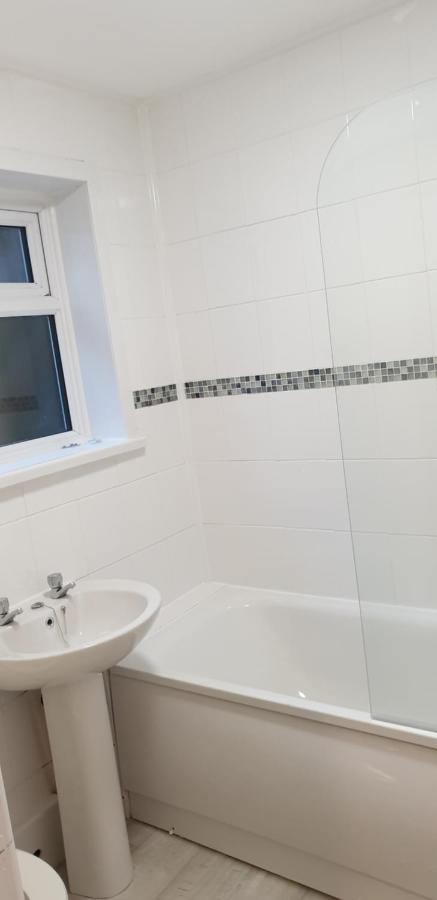 Chatham Private Rooms מראה חיצוני תמונה